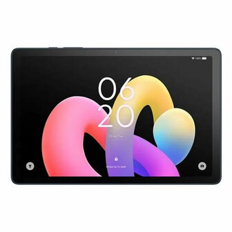 Tablet TCL 8483A1-2ALCA111 10,1&quot; 4 GB RAM 64 GB Antraciet 2