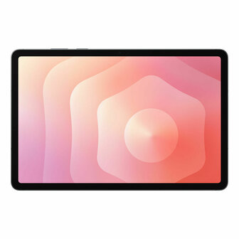 Tablet Samsung SM-X730NZAPEUB 11&quot; 12 GB RAM 256 GB Grijs 7