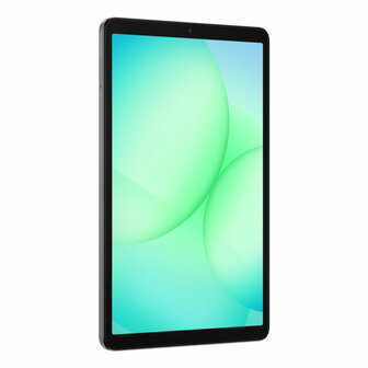 Tablet Samsung SM-X135FZAEEUB 8,7&quot; 8 GB RAM 128 GB Grijs 6