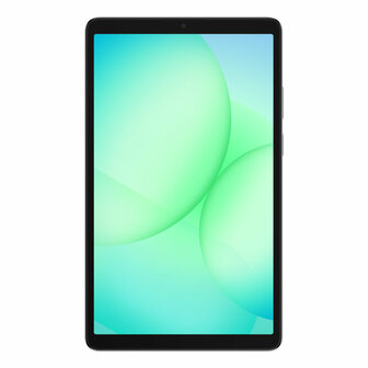 Tablet Samsung GALAXY TAB A11 8,7&quot; 8 GB RAM 128 GB Grijs 4
