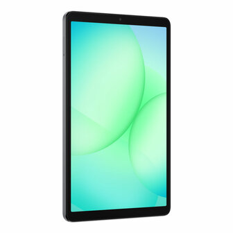 Tablet Samsung GALAXY TAB A11 8,7&quot; 8 GB RAM 128 GB Grijs 7