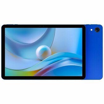 Tablet SPC Gravity 11&amp;apos; 6th 11&quot; Octa Core 4 GB RAM 128 GB Blauw 1
