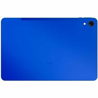 Tablet SPC Gravity 11&amp;apos; 6th 11&quot; Octa Core 4 GB RAM 128 GB Blauw 4