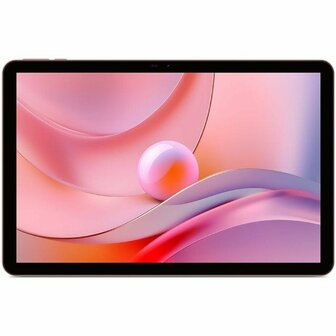 Tablet SPC Gravity 11&amp;apos; 6th 11&quot; Octa Core 4 GB RAM 128 GB Rood 2