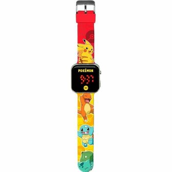 Smartwatch Kids Licensing 1