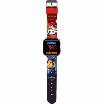Smartwatch Kids Licensing 2