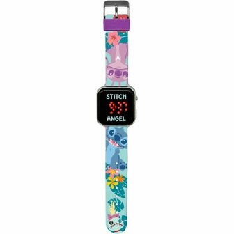 Smartwatch Kids Licensing 1