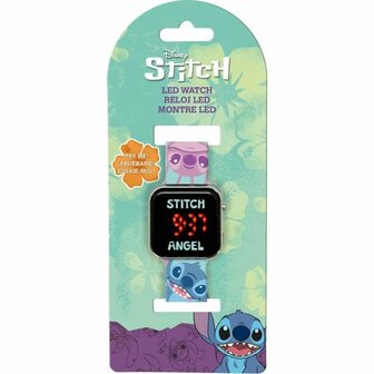 Smartwatch Kids Licensing 2