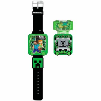 Smartwatch Kids Licensing 1
