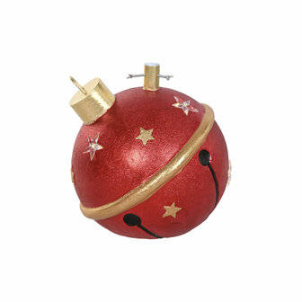 Standaard Home ESPRIT Kerstboom 1