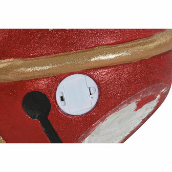 Standaard Home ESPRIT Kerstboom 6