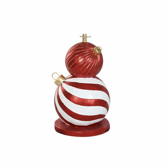 Standaard Home ESPRIT Kerstboom 1