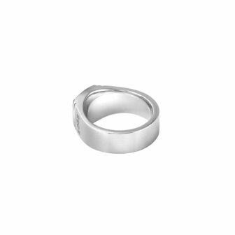 Heren ring Hugo Boss 1580652M (24) 3