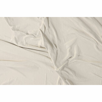 Schilderij Home ESPRIT Wit Beige Modern Stads (2 Stuks) 4