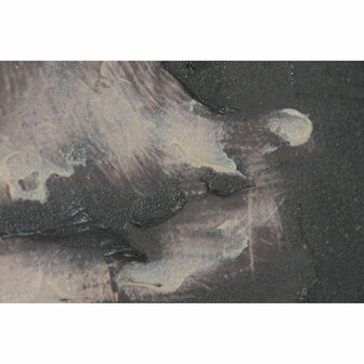 Schilderij Home ESPRIT Bruin Zwart Koloniaal (2 Stuks) 4