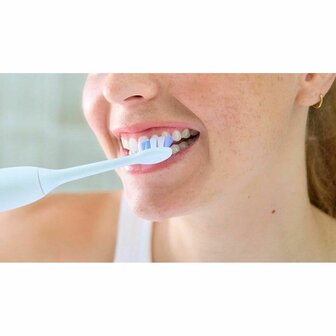 Opzetborstel Philips OPTIMALWHITEHX6062/87PACKDE2CA (2 Stuks) 7