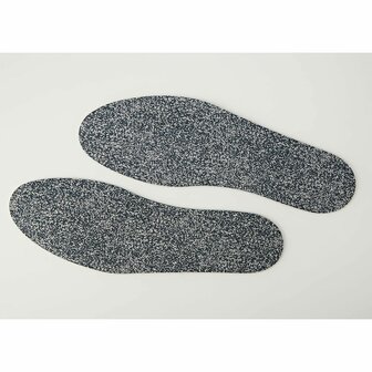 Deodorant Spray Devor-olor CN384511.3 (2 Stuks) 2