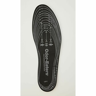 Deodorant Spray Devor-olor CN384511.3 (2 Stuks) 3