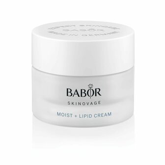 Gezichtscr&egrave;me Babor Skinovage 50 ml 1