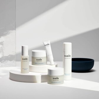 Gezichtscr&egrave;me Babor Skinovage 50 ml 6