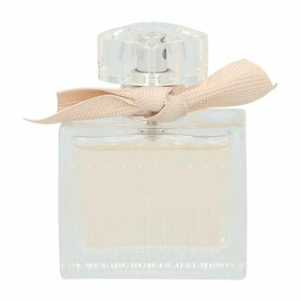 Damesparfum Chloe EDP 1