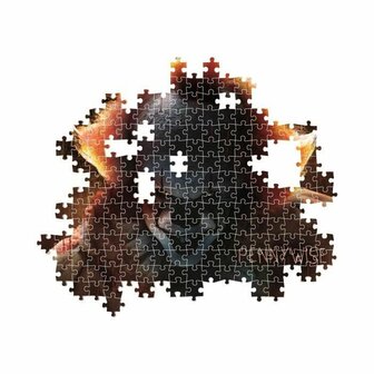 Puzzel Clementoni 7