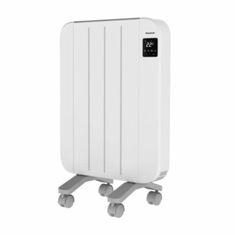 Verwarming Taurus NEPAL 1000 1