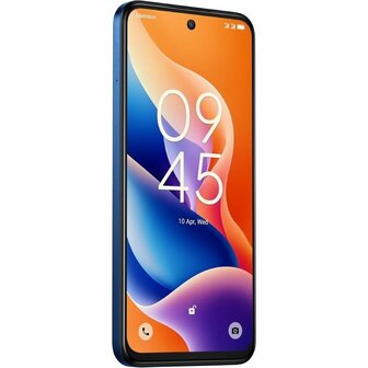 Smartphone TCL 605 Octa Core 4 GB RAM 128 GB Blauw 6,7&quot; 6,67&quot; 3