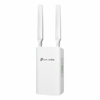 Access point TP-Link ER703WP-4G-OUTDOOR Wit 2