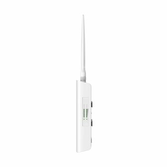 Access point TP-Link ER703WP-4G-OUTDOOR Wit 4