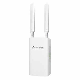 Access point TP-Link ER703WP-4G-OUTDOOR Wit 7