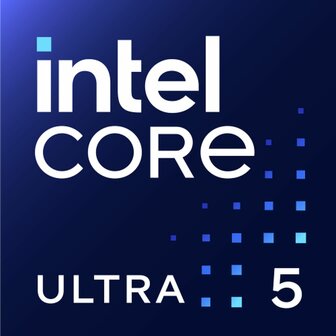 Processor Intel AT8076806415 intel core ultra 5 225 1