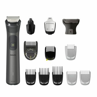 Tondeuse Philips MG7920/15 1
