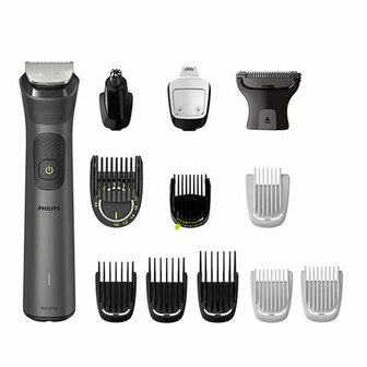 Tondeuse Philips MG7920/15 2
