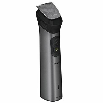 Tondeuse Philips MG7920/15 3