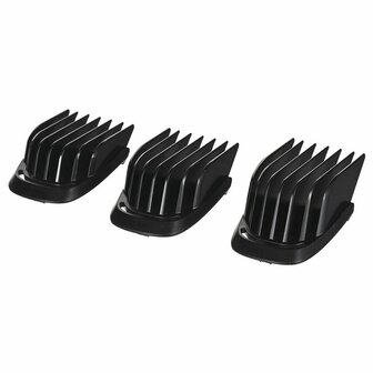 Tondeuse Philips MG7920/15 4