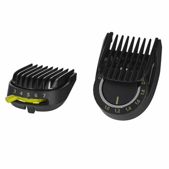 Tondeuse Philips MG7920/15 5
