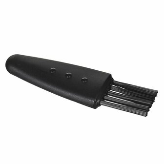 Tondeuse Philips MG7920/15 6
