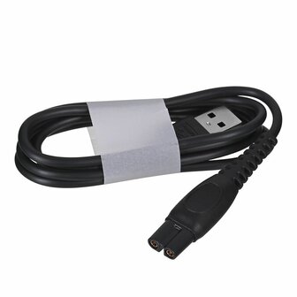 Tondeuse Philips MG7920/15 7