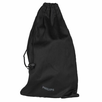 Tondeuse Philips MG7920/15 8