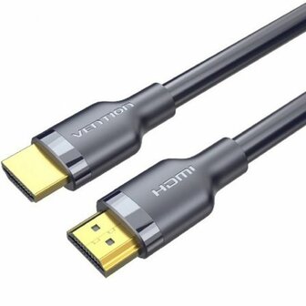 HDMI-Kabel Vention A13BJ 5 m 1