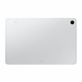 Tablet Samsung Galaxy Tab S11 X736 11&quot; Octa Core 12 GB RAM 128 GB Zilverkleurig 2