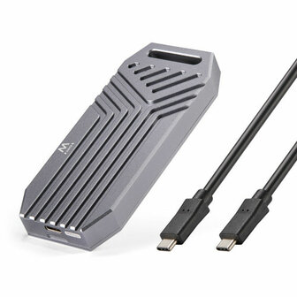 Externe Harde Schijf Ewent EW7062 1