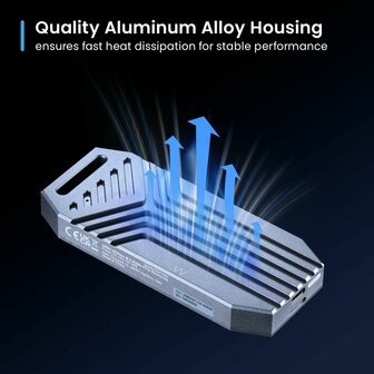 Externe Harde Schijf Ewent EW7062 4