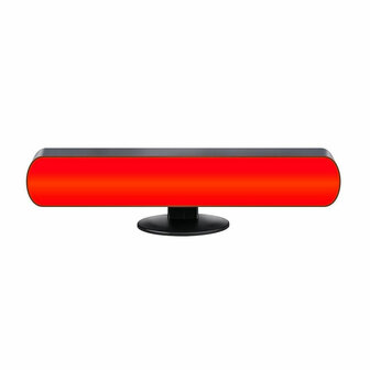 Bureaulamp Grundig 4