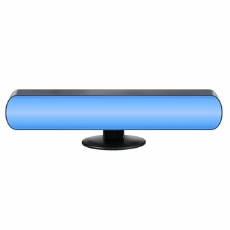 Bureaulamp Grundig 7