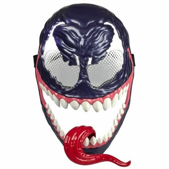 Actiefiguur Hasbro Spiderman 2