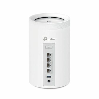 Access point TP-Link DECO BE65 1-PACK 2