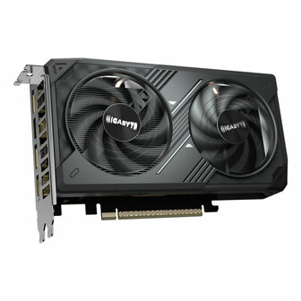 Videokaart Gigabyte GV-N5050WF2OC-8GD 8 GB GDDR6 3