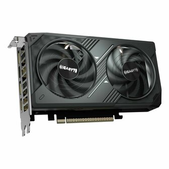 Videokaart Gigabyte GV-N5050WF2OC-8GD 8 GB GDDR6 5